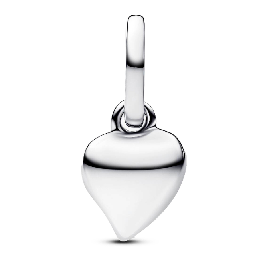 pingente-de-coracao-pequeno-charm