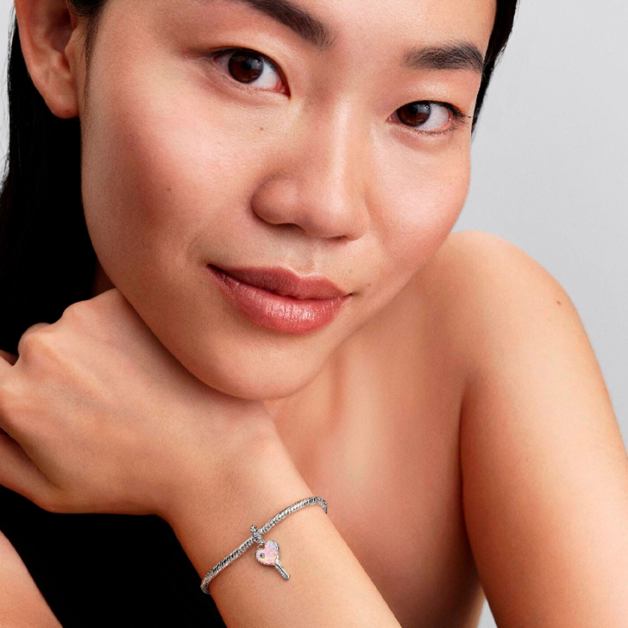 charm-colgante-llave-corazon-opalescente charm-colgante-llave-corazon-opalescente