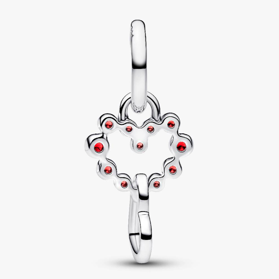 charm-colgante-corazones-conectados-y-gemas-rojas