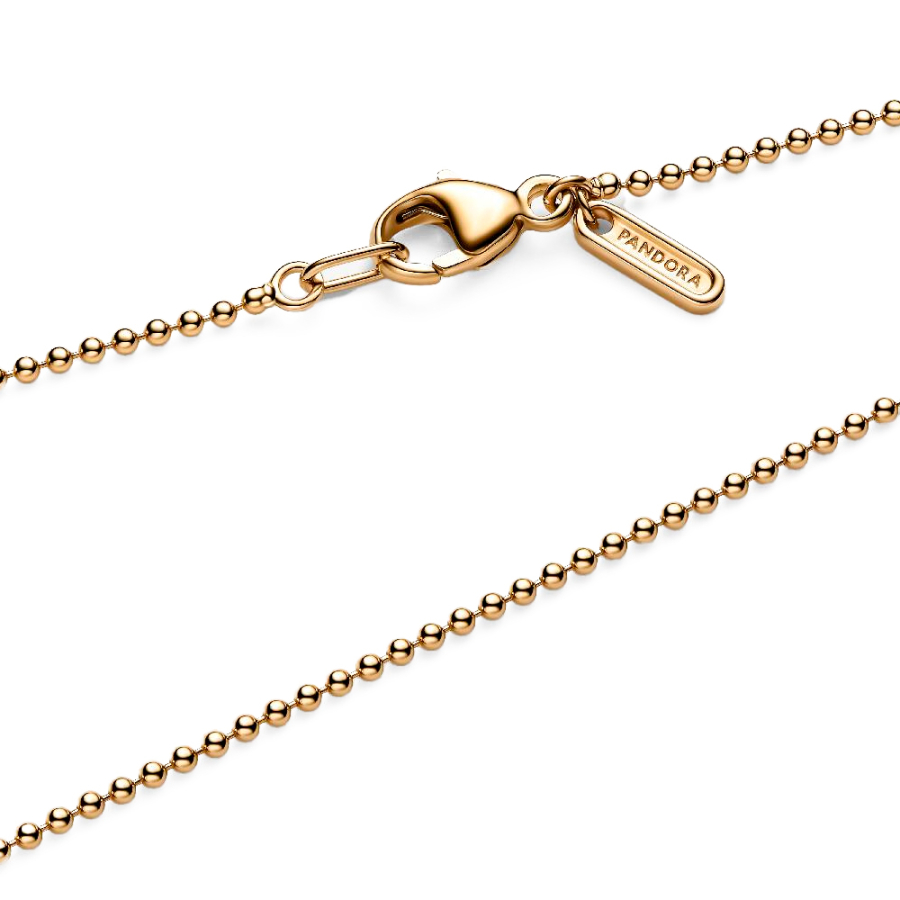 collar-cadena-cuentas