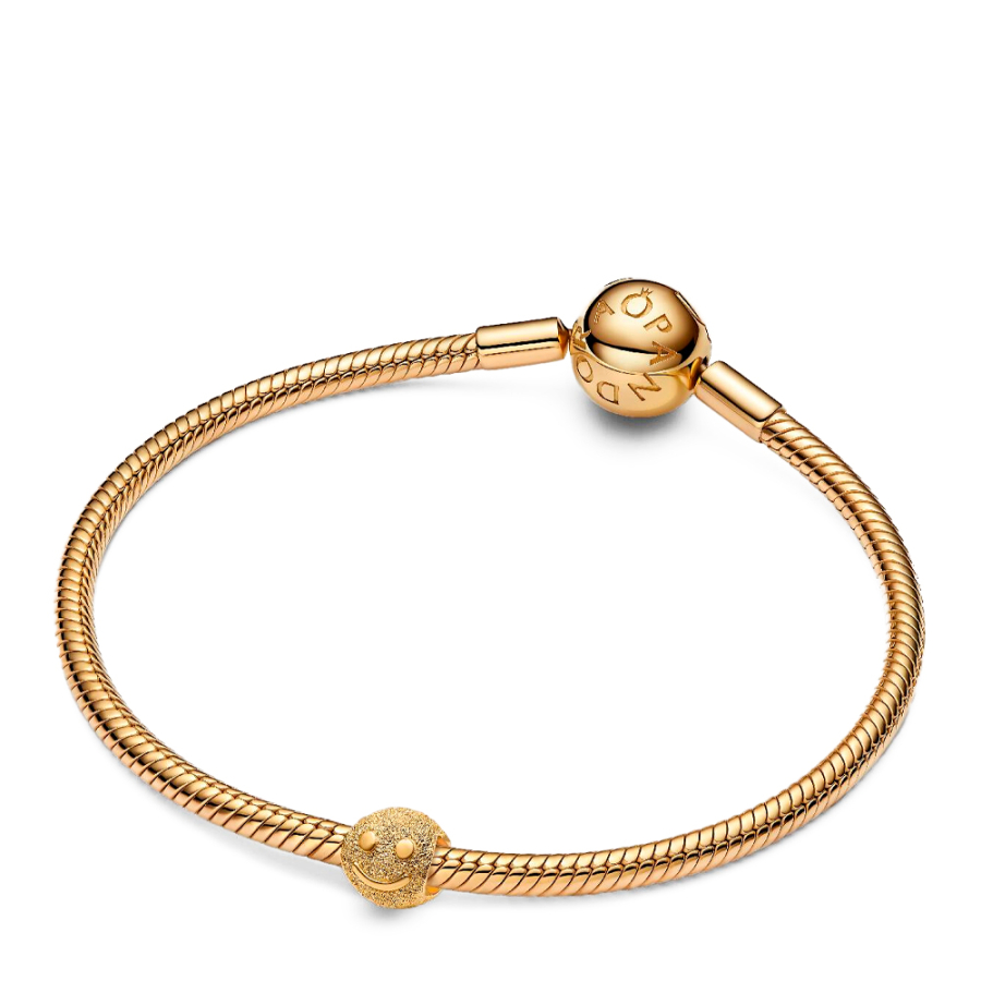 charm-mini-happy-face-texture