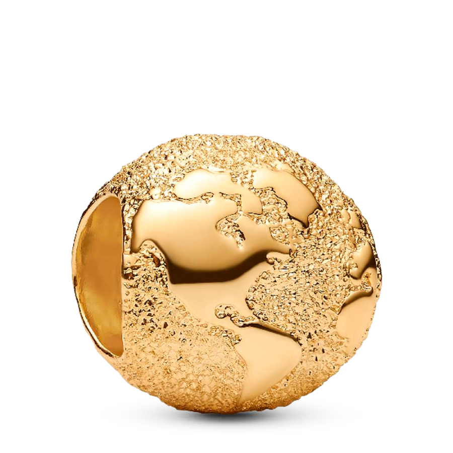 pandora-charm-764529000-textured-globe-1 pandora-charm-764529000-textured-globe-1