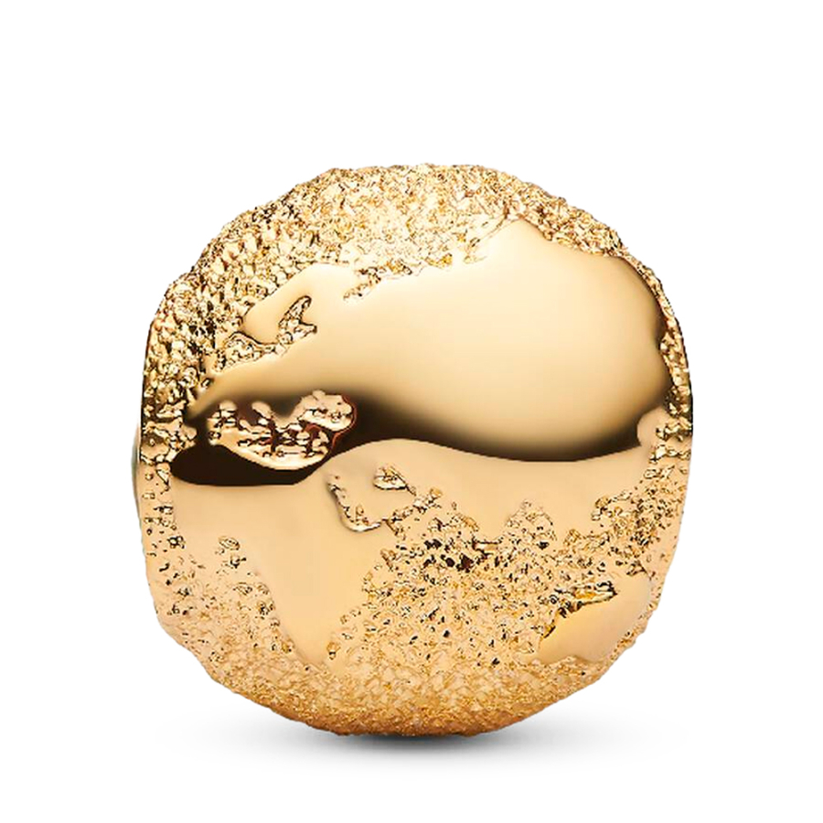 charm-mini-globo-terraqueo-textura charm-mini-globo-terraqueo-textura