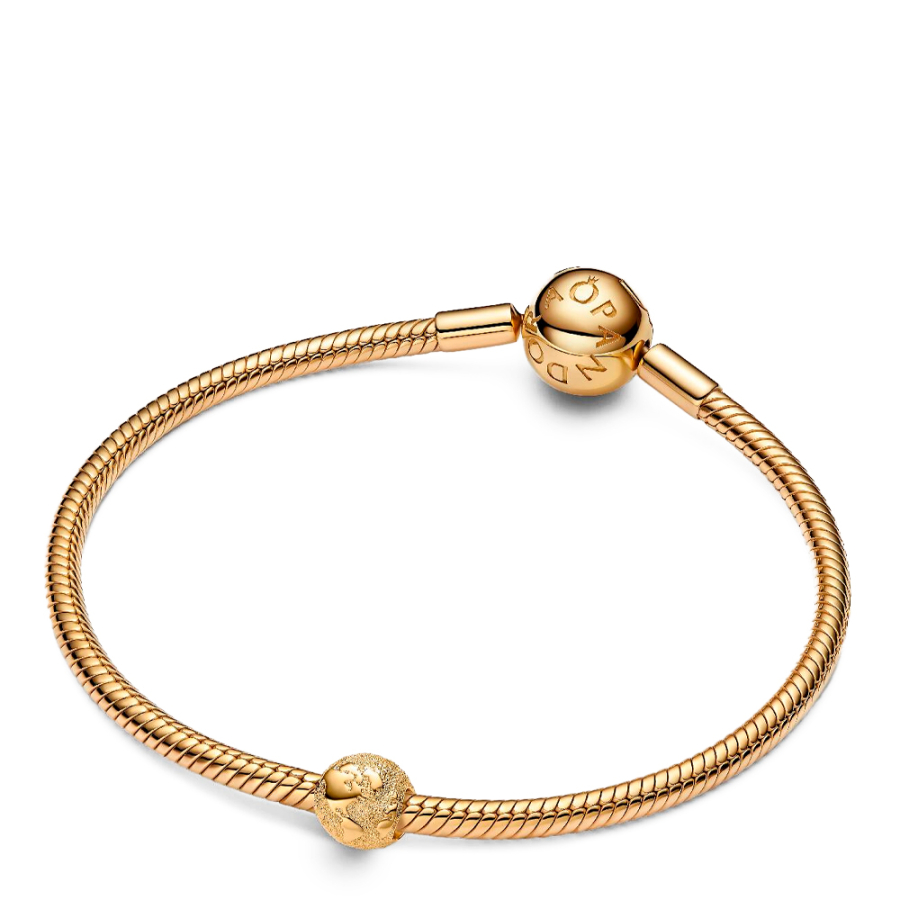 pandora-charm-764529000-textured-globe-1