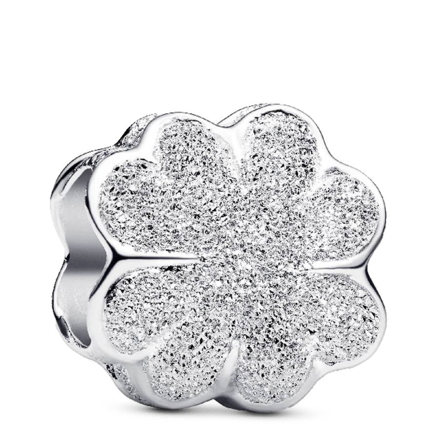 charm-mini-trifoglio-texture