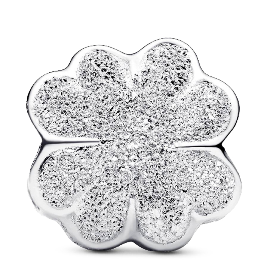 charm-mini-trebol-textura charm-mini-trebol-textura