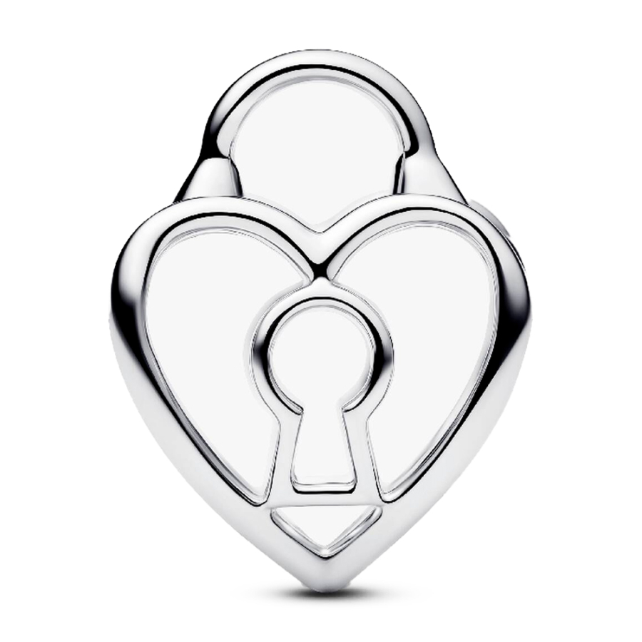 filigree-heart-padlock-charm