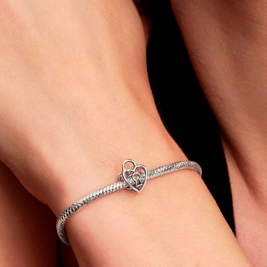 filigraner-herz-vorhangeschloss-anhanger