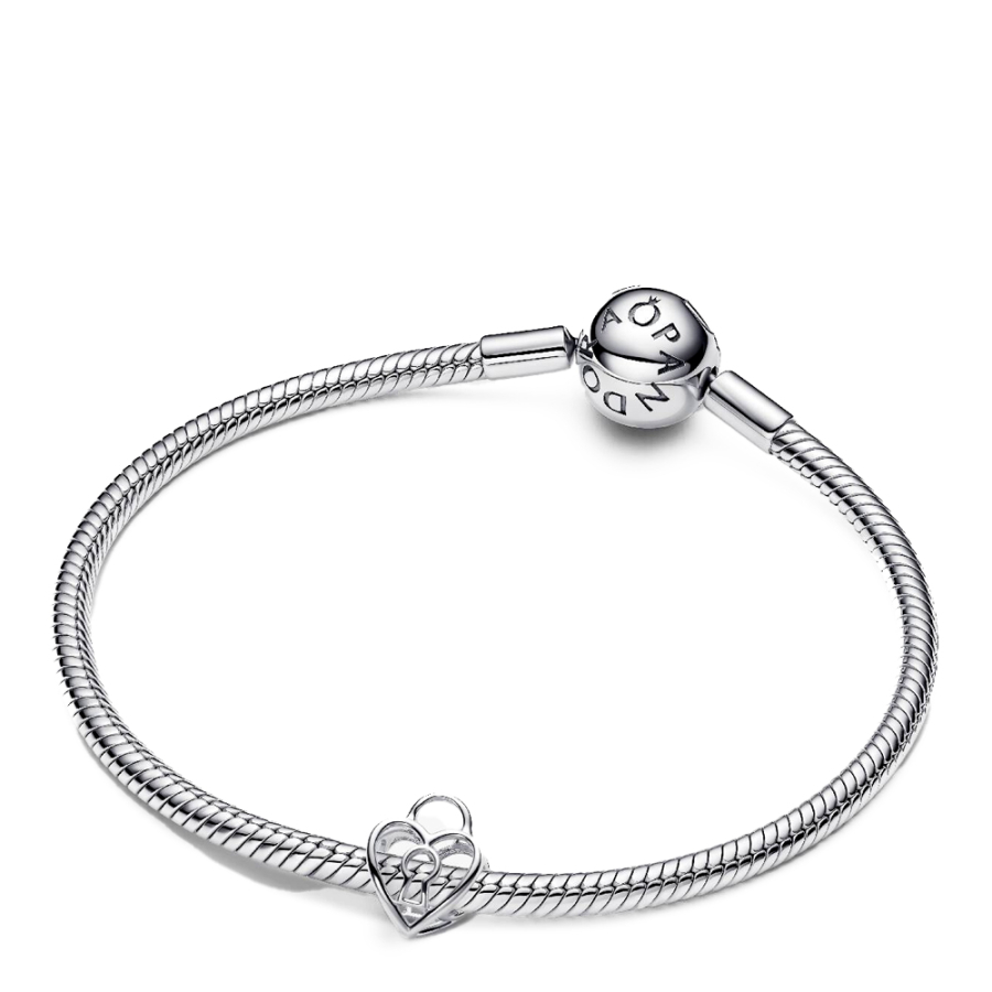 ciondolo-a-forma-di-lucchetto-a-cuore-in-filigrana