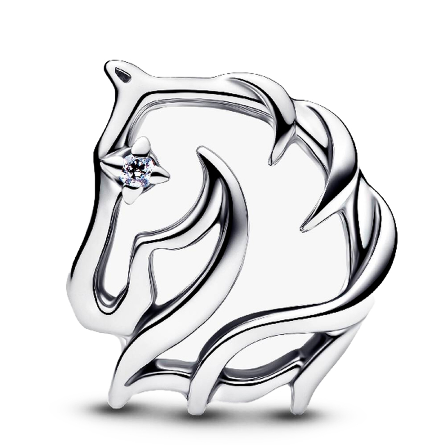 filigraner-pferdeanhanger filigraner-pferdeanhanger