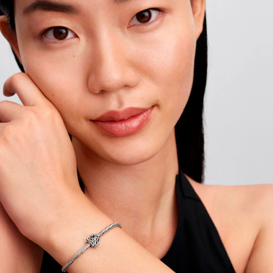 filigraner-pferdeanhanger filigraner-pferdeanhanger