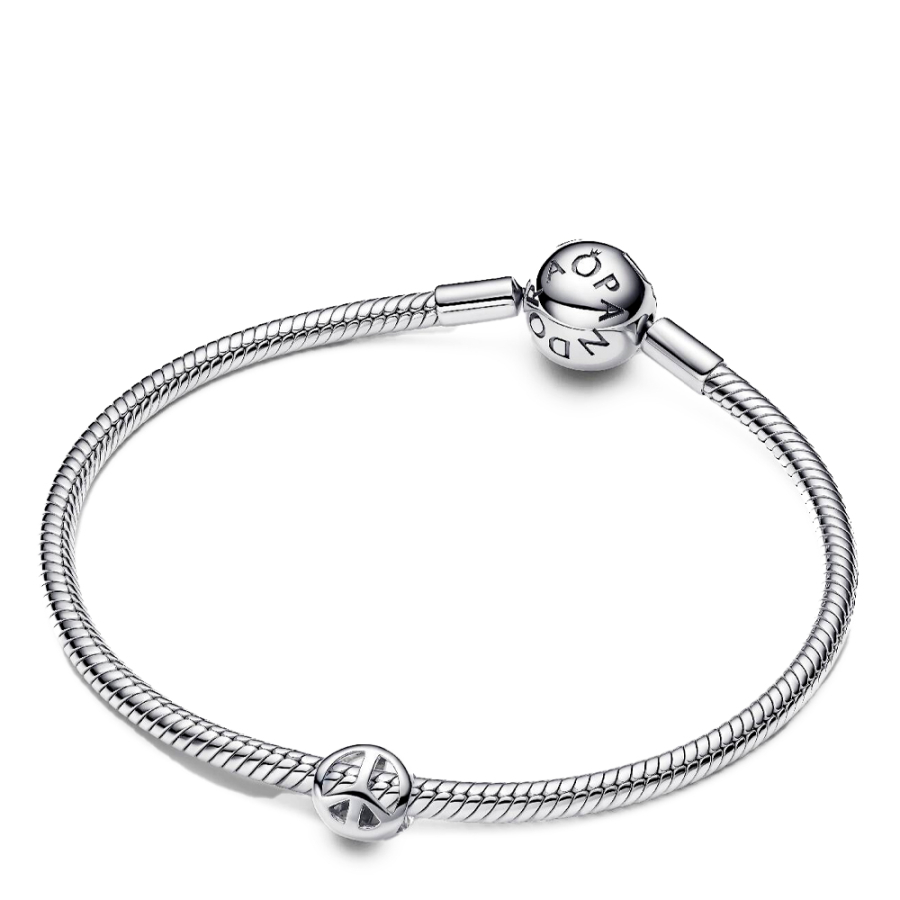 charm-mini-simbolo-de-la-paz