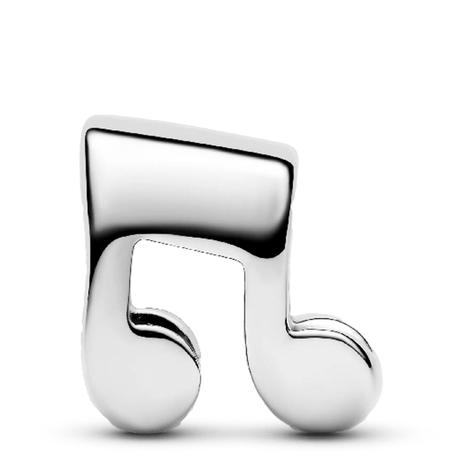 charm-mini-musical-note charm-mini-musical-note