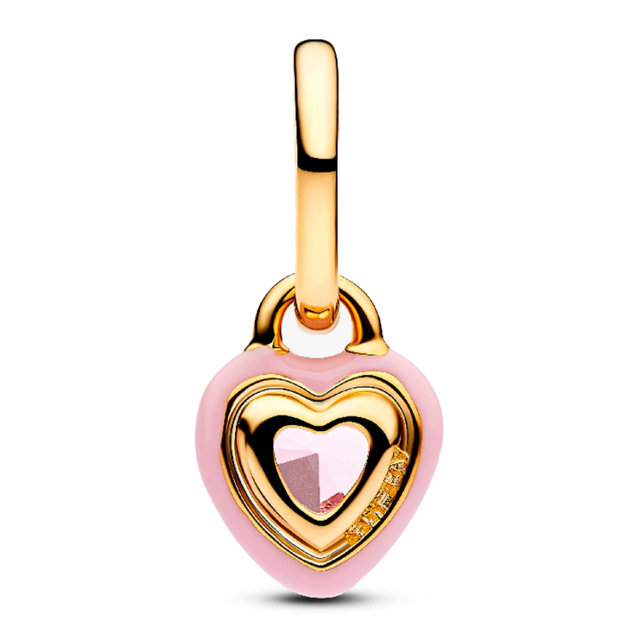 charm-mini-colgante-chakra-corazon-rosa-763042c01