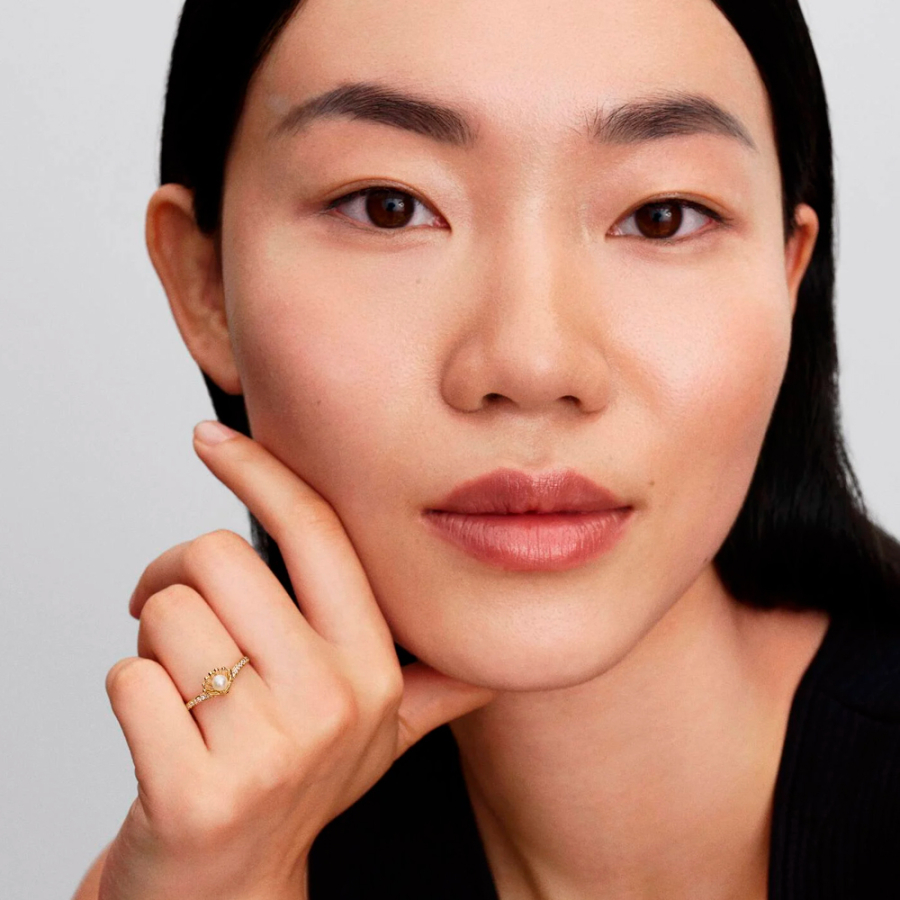 disney-princess-ariel-pearl-shell-ring