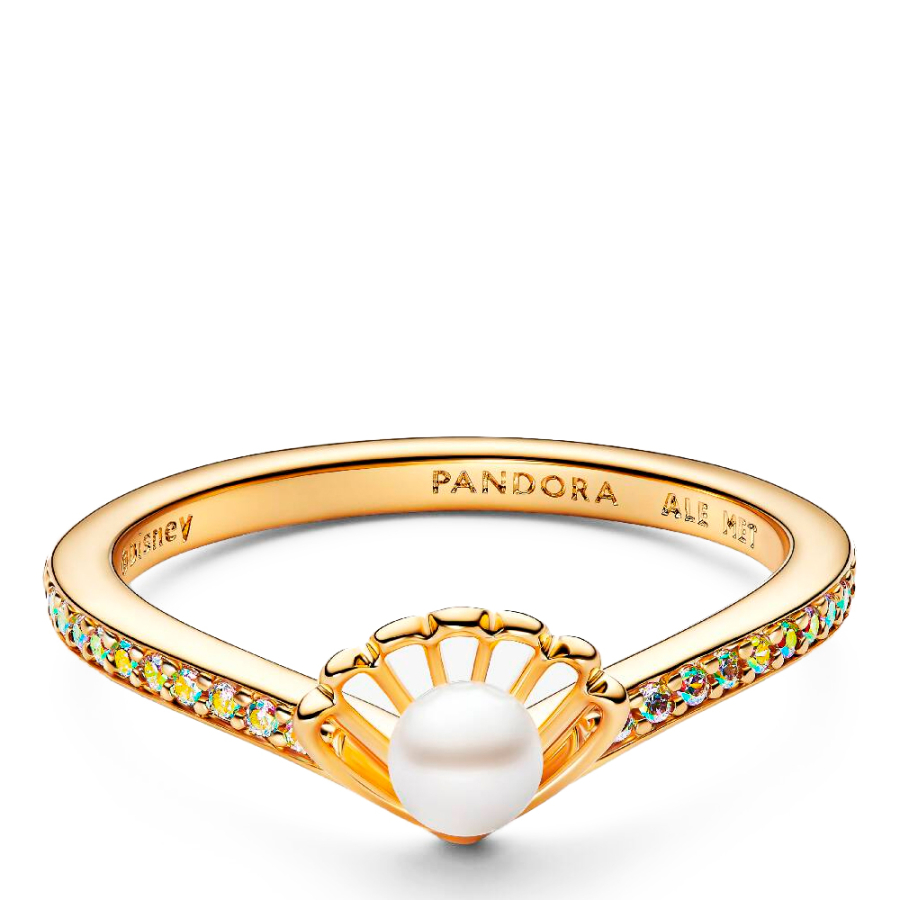 disney-princess-ariel-pearl-shell-ring