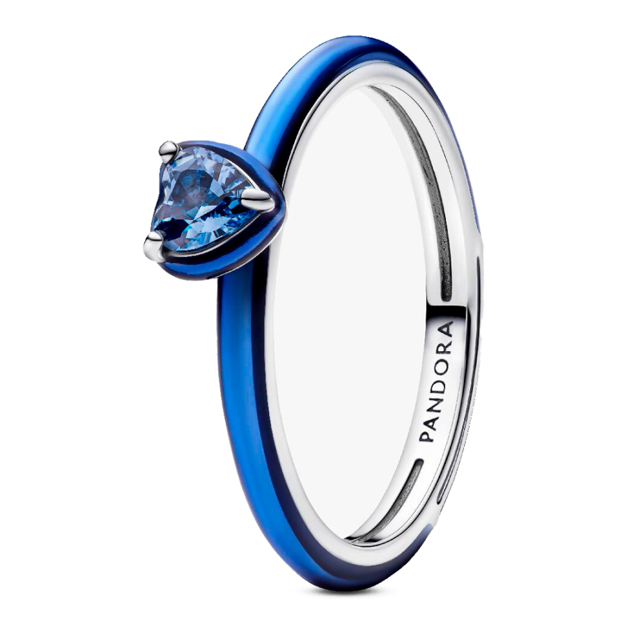 bague-coeur-chakra-bleu