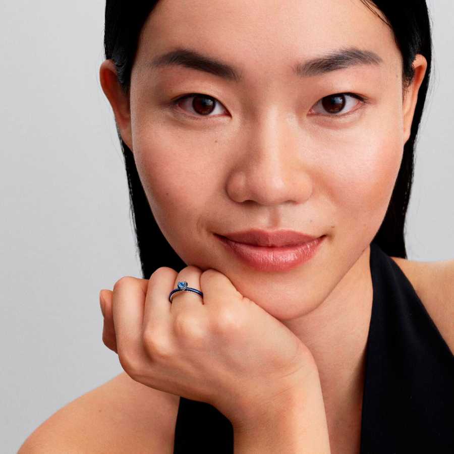 anillo-corazon-chakra-azul