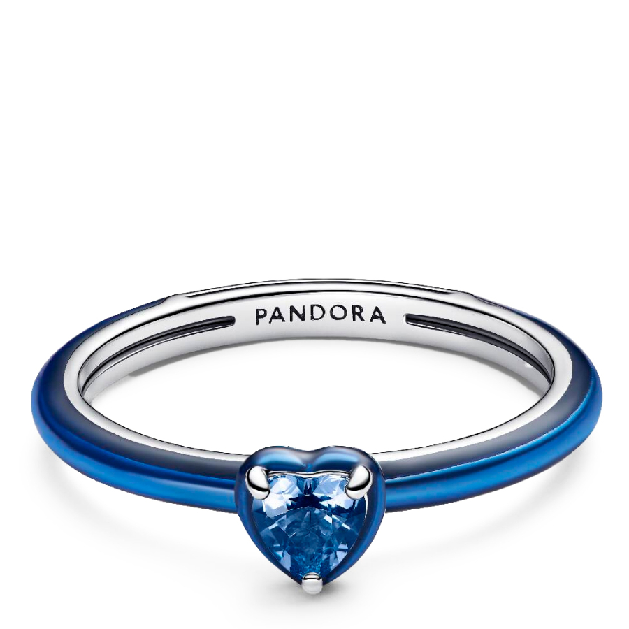 anillo-corazon-chakra-azul