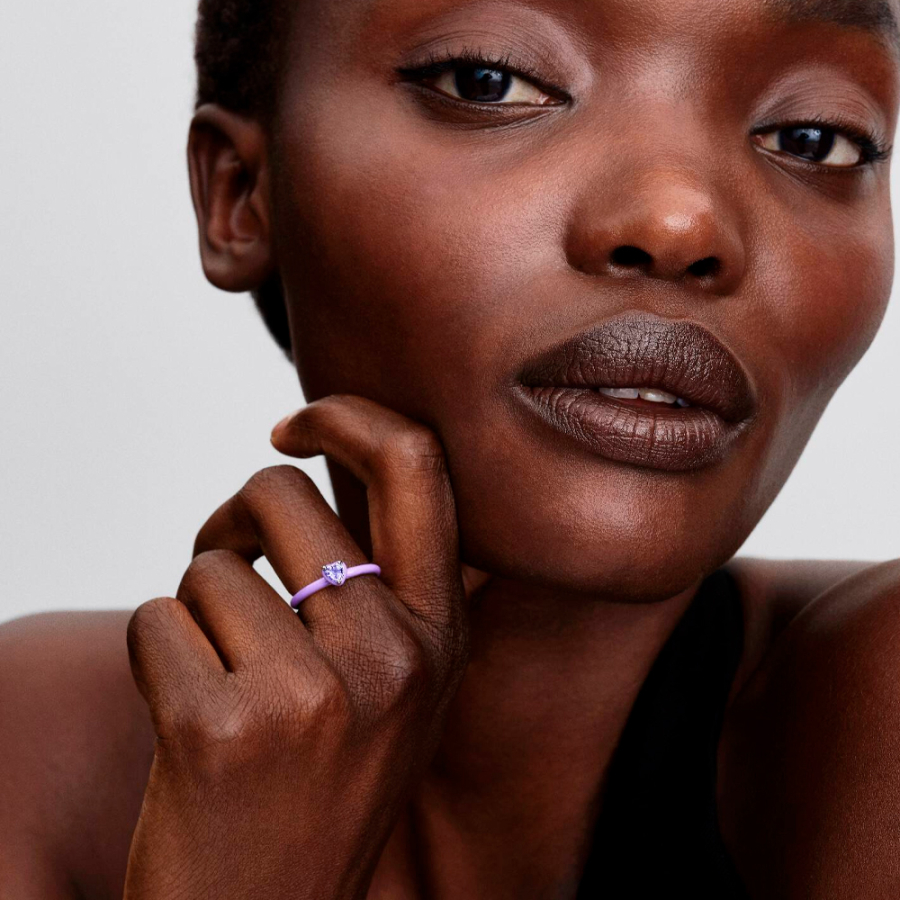 anel-de-coracao-chakra-roxo