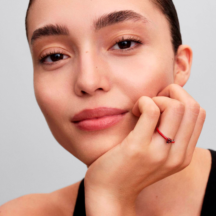 anillo-corazon-chakra-rojo anillo-corazon-chakra-rojo