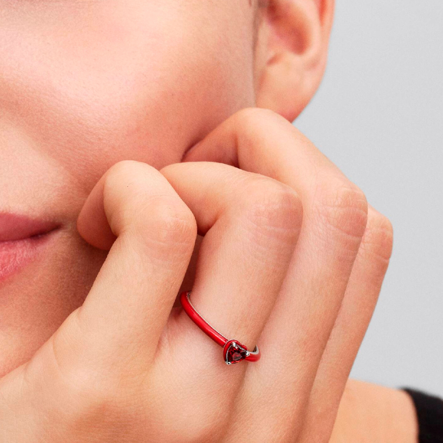 anillo-corazon-chakra-rojo anillo-corazon-chakra-rojo