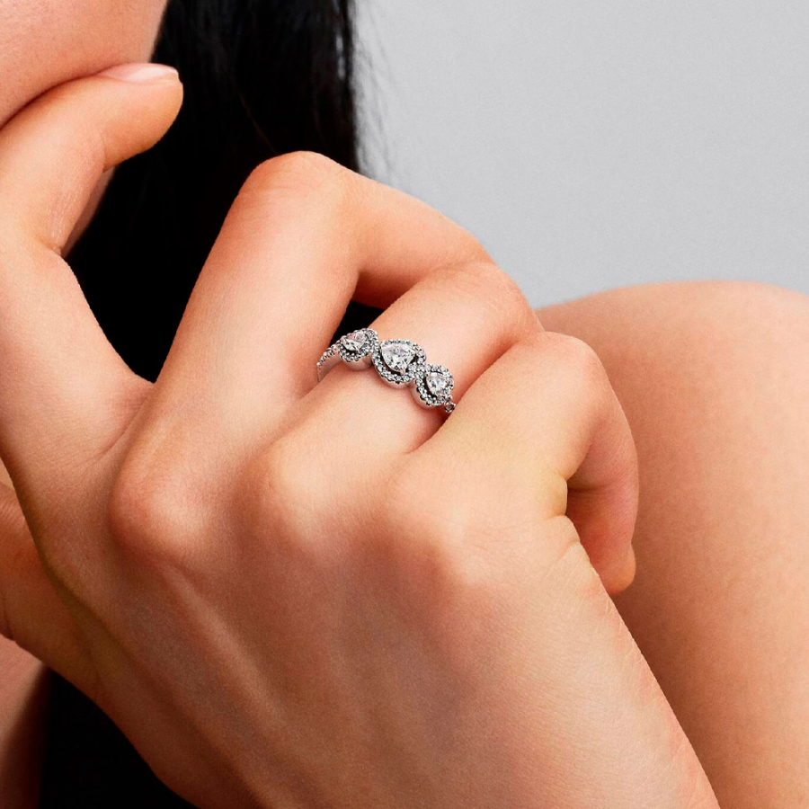 bague-et-halo-de-la-trilogie-hearts