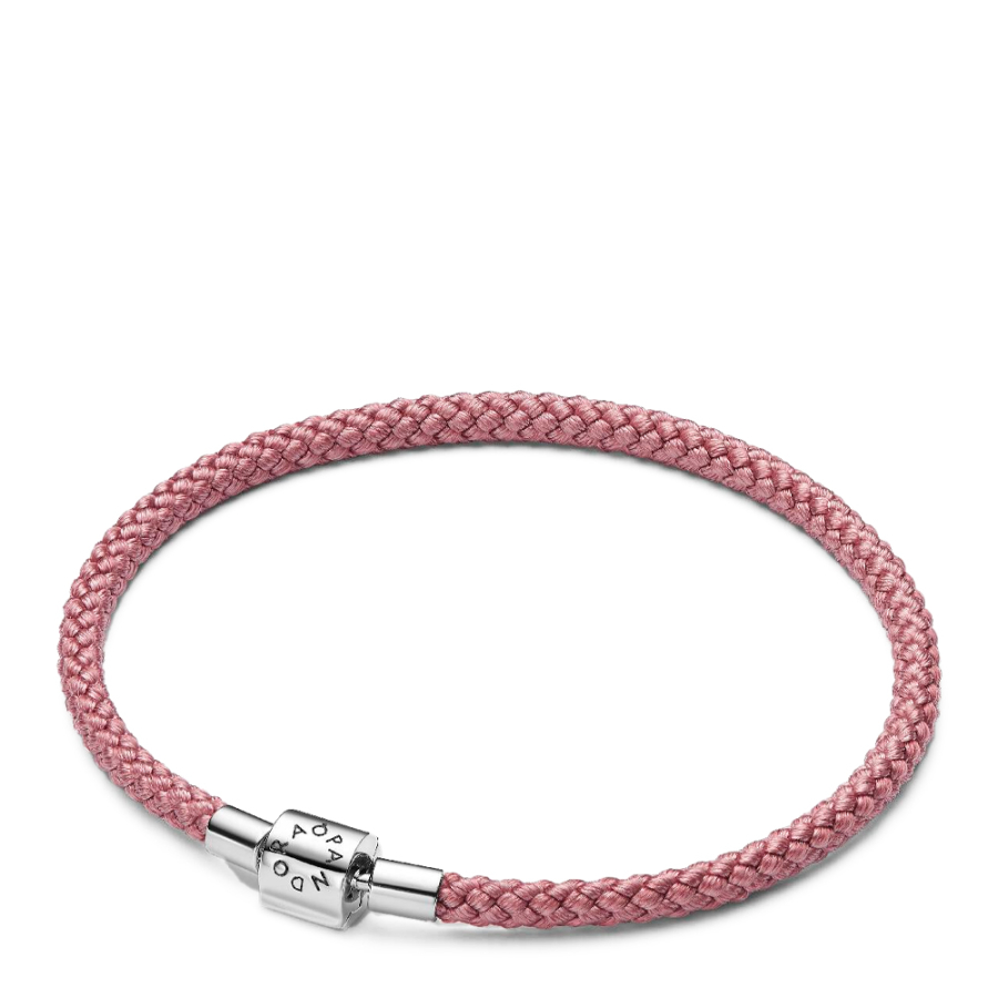 radiant-pink-cord-bracelet-594530c01