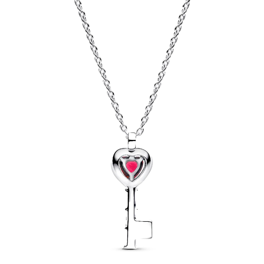 collana-con-chiave-a-cuore-rialzata-394392c01