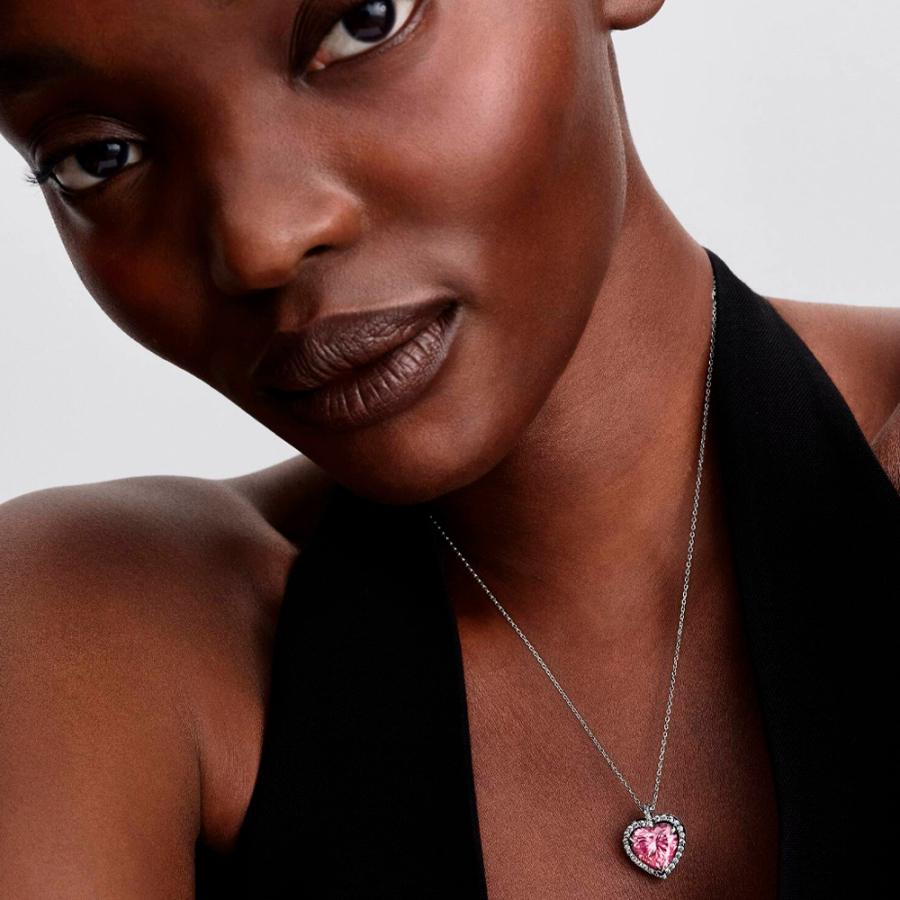 collar-halo-corazon-rosa