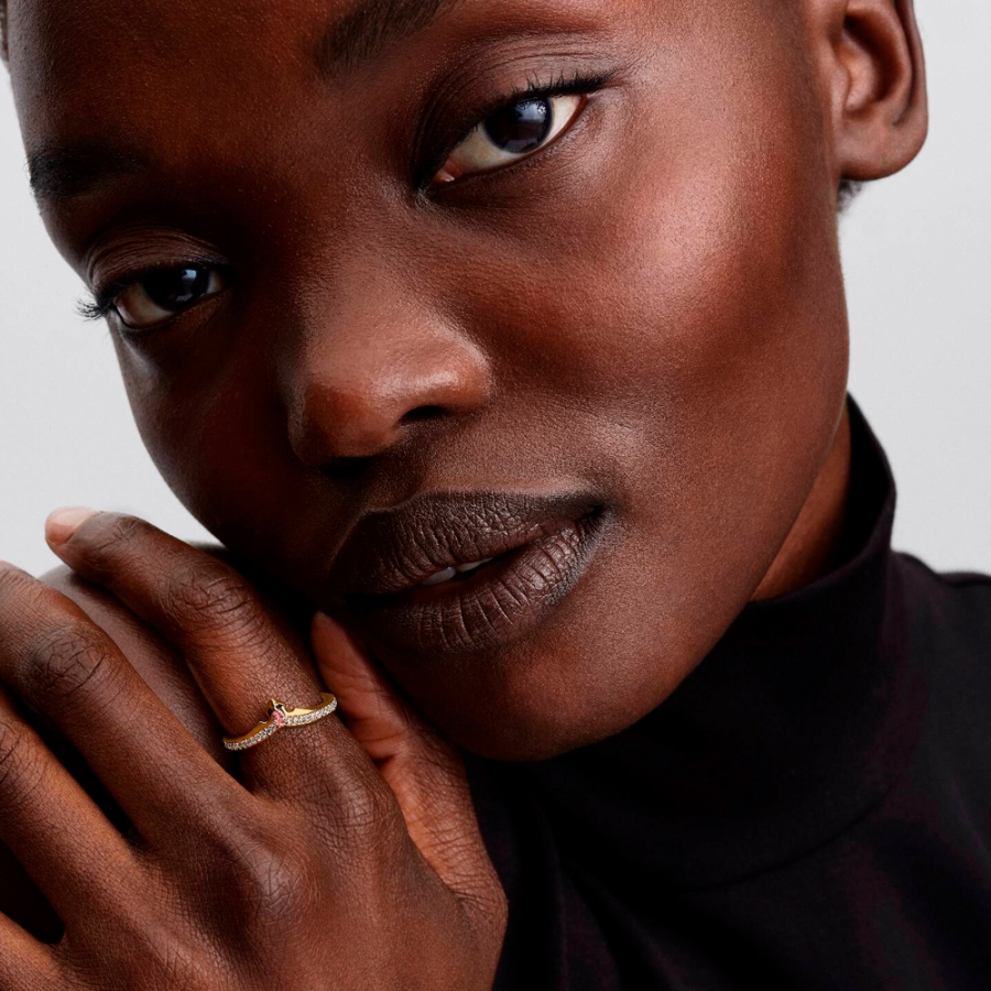 anello-tiara-della-principessa-aurora-disney