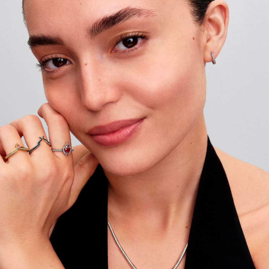 anillo-tiara-princesa-aurora-de-disney