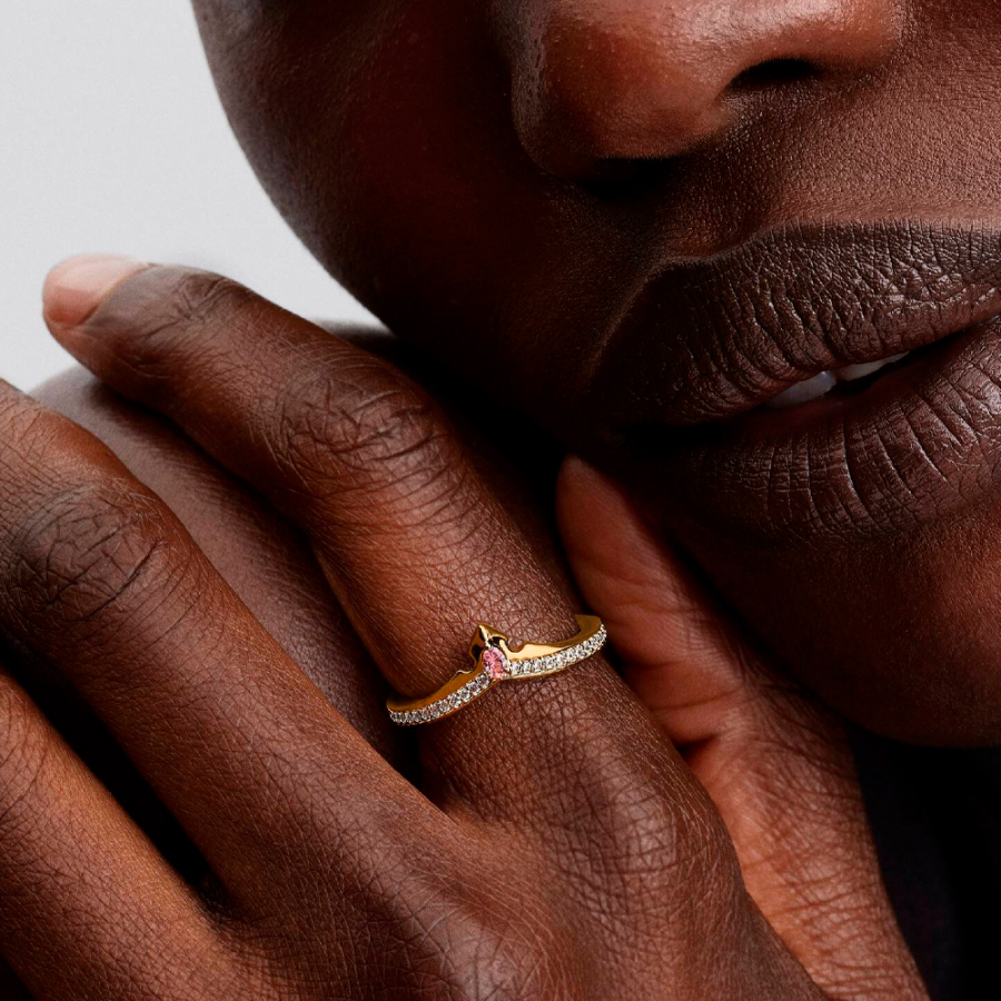 disney-princess-aurora-tiara-ring disney-princess-aurora-tiara-ring