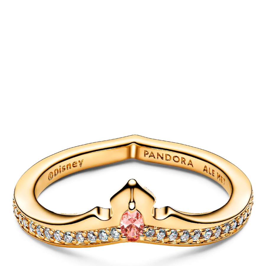 disney-prinzessin-aurora-tiara-ring