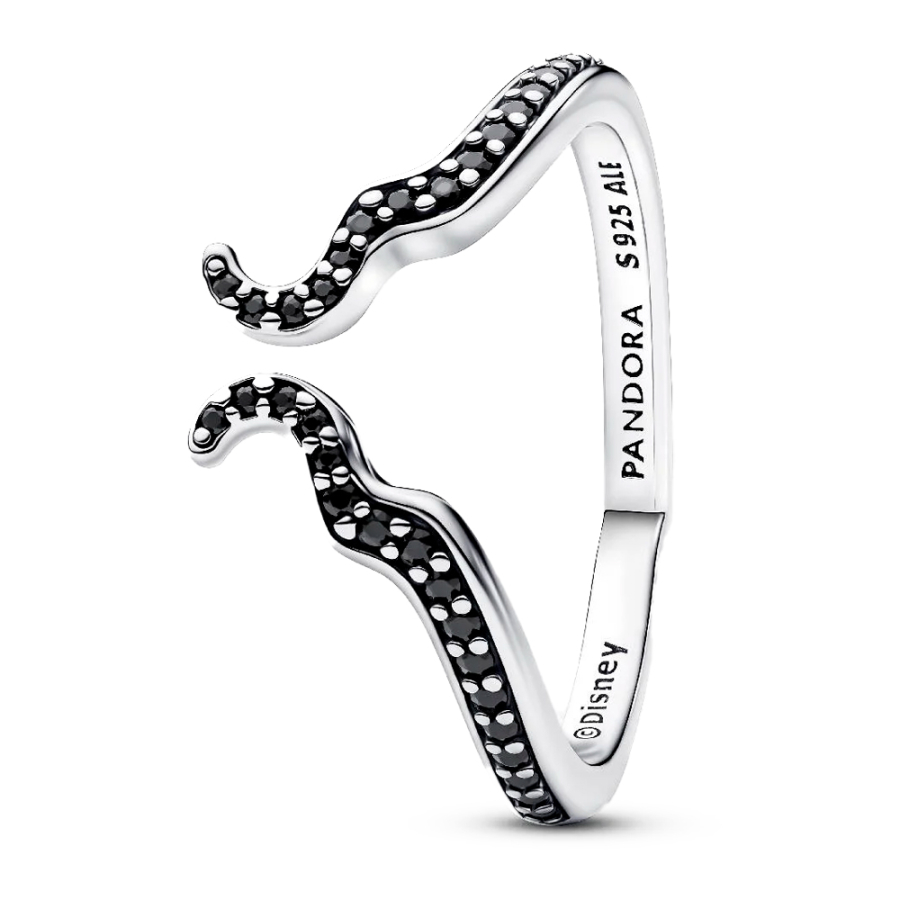 maleficent-ring-from-disney-villains maleficent-ring-from-disney-villains