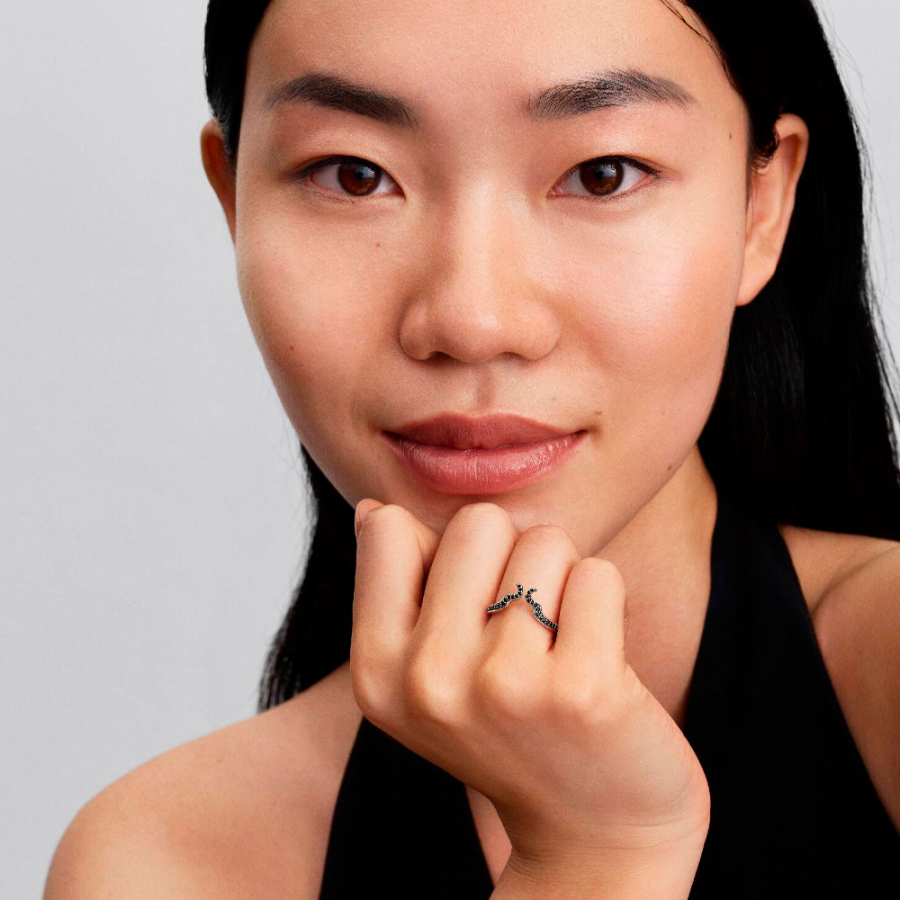 maleficent-ring-from-disney-villains maleficent-ring-from-disney-villains