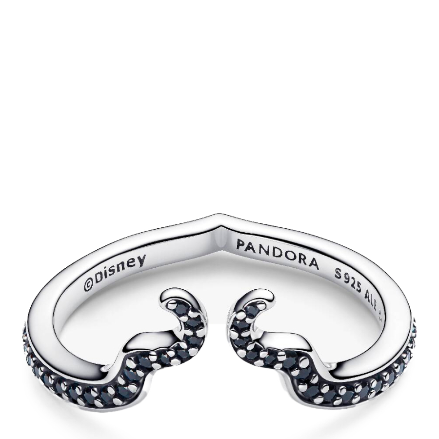 bague-malefique-des-mechants-disney