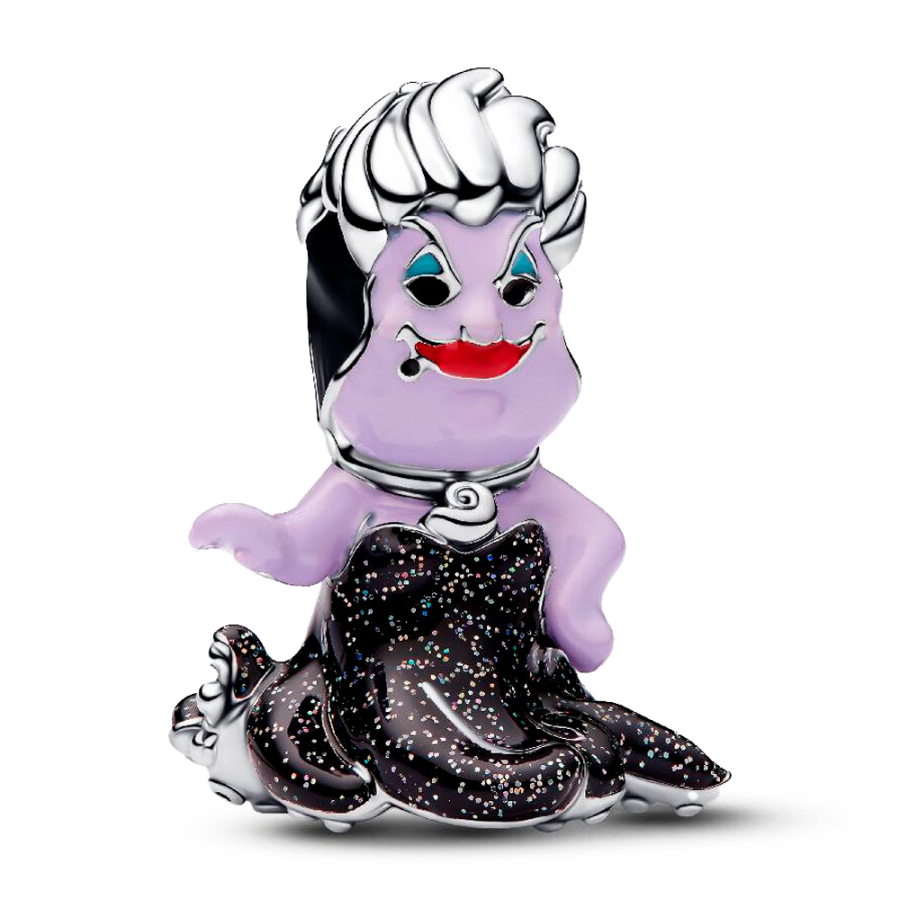 charm-ursula-aus-disney-villains