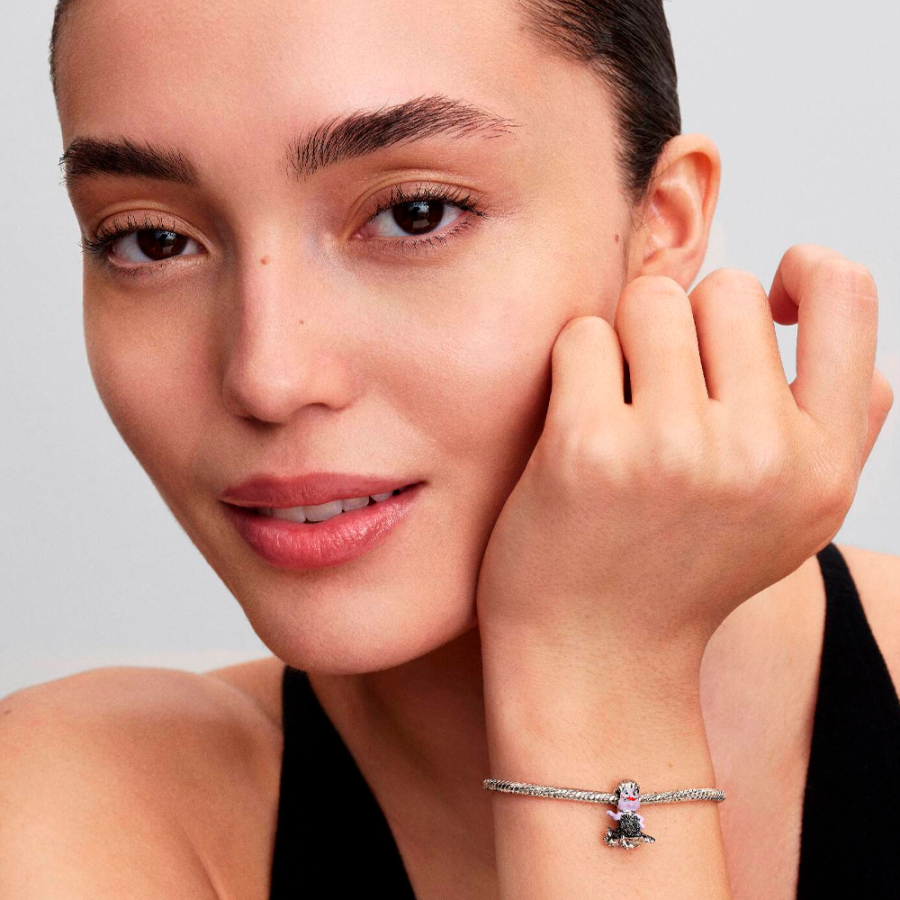 incanta-ursula-dei-cattivi-disney