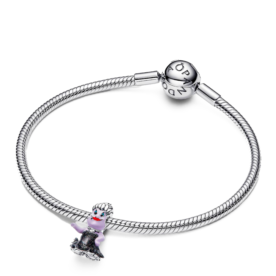 ursula-la-mechante-de-disney