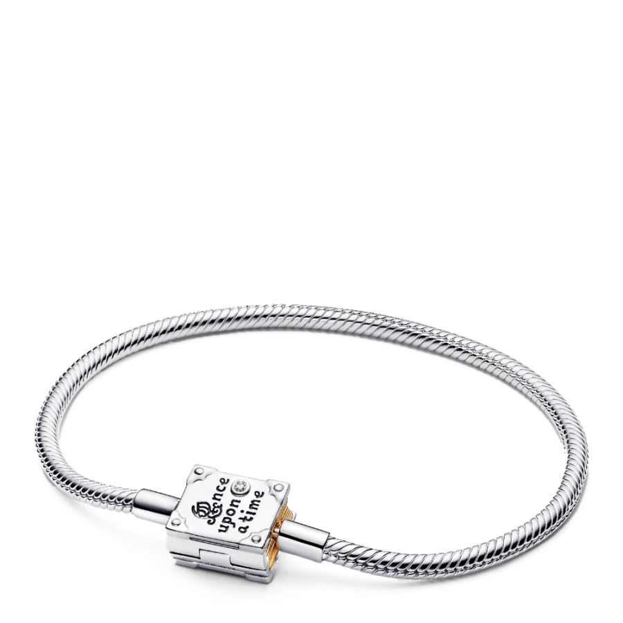 disney-prinzessin-marchen-schlangenkette-armband