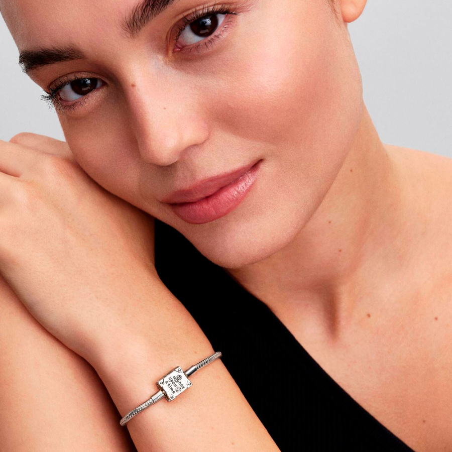 bracelet-chaine-serpent-princesse-disney-conte-de-fees