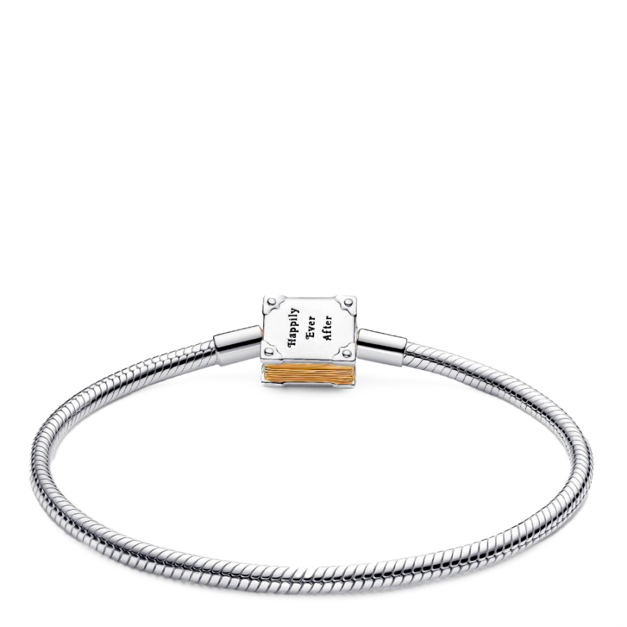 disney-princess-fairytale-snake-chain-bracelet disney-princess-fairytale-snake-chain-bracelet