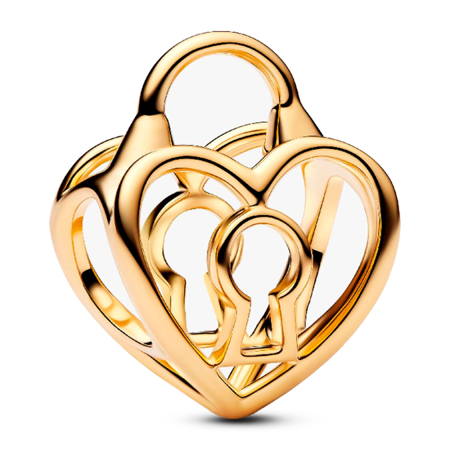 filigree-heart-padlock-charm filigree-heart-padlock-charm