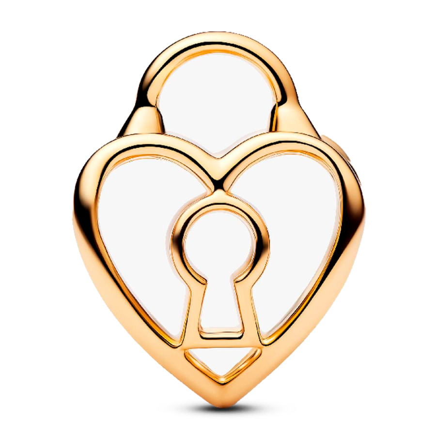 charm-candado-corazon-en-filigrana