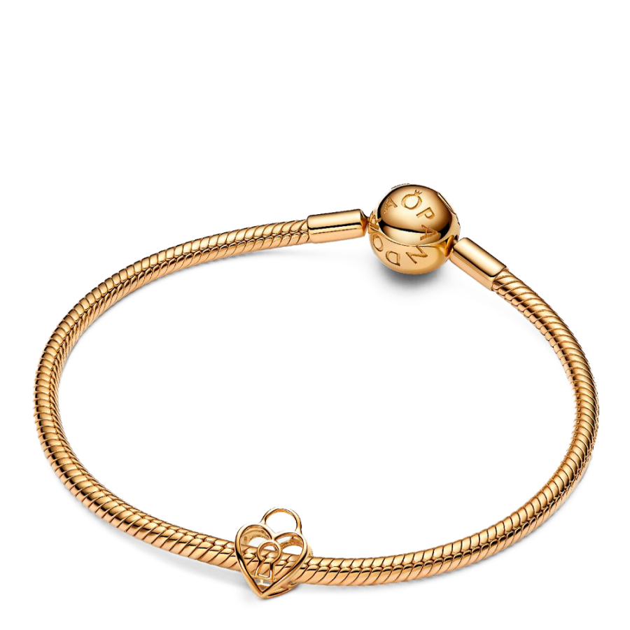 pingente-de-cadeado-em-forma-de-coracao-com-filigrana