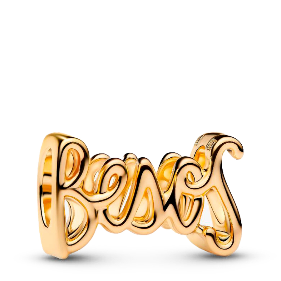 charme-de-baisers-manuscrits