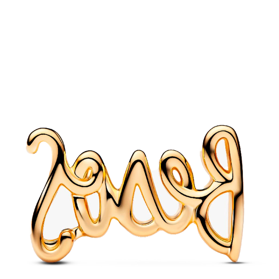 ciondolo-baci-scritti-a-mano