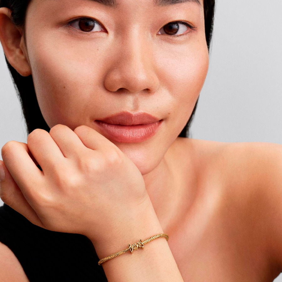 handwritten-kisses-charm