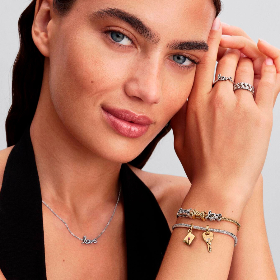 ciondolo-baci-scritti-a-mano